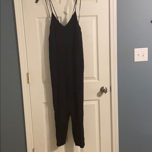 Vera Wang Princess Romper.